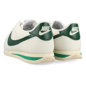 【8,000円均一SALE】 NIKE WMN...の詳細画像2