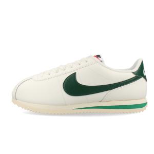【8,000円均一SALE】 NIKE WMN...の詳細画像3