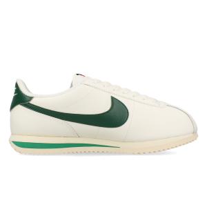 【8,000円均一SALE】 NIKE WMN...の詳細画像4