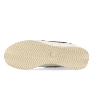 【8,000円均一SALE】 NIKE WMN...の詳細画像5