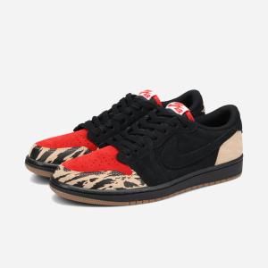 Jordan ナイキ エアジョーダン 1 ハイ OG NIKE AIR JORDAN RETRO HI