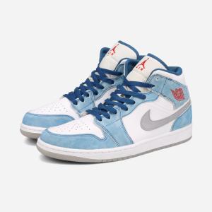 エア ジョーダン 1 NIKE AIR JORDAN RETRO HIGH OG ナイキ レトロ ハイ