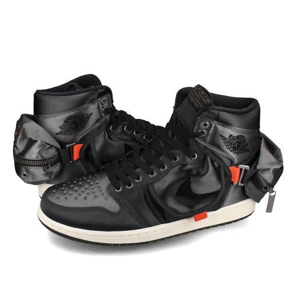 NIKE AIR JORDAN 1 RETRO HIGH OG SP UTILITY ナイキ エア ...