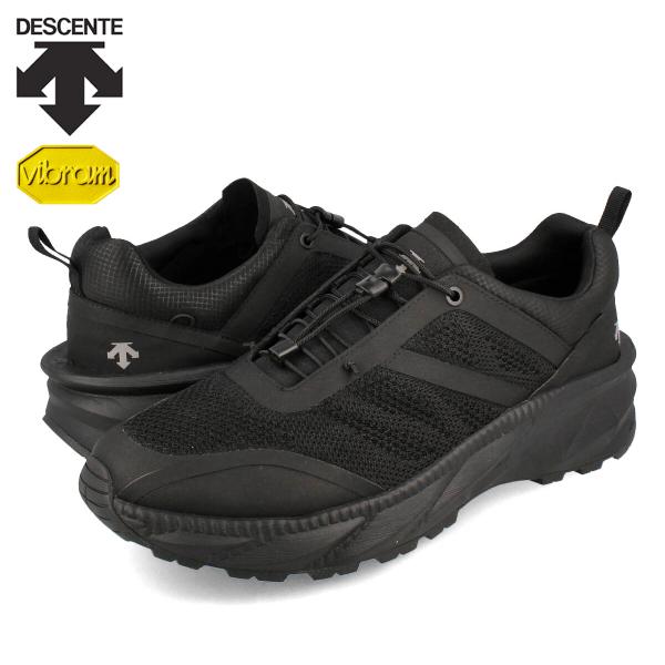 【2月16日(金)発売】 DESCENTE MODULARIZE V1 24.1 デサント MODU...