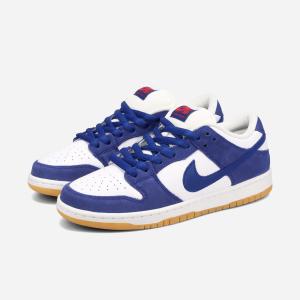 Nike SB NIKE DUNK LOW PRO ナイキ ズーム ダンク ロー プロ COURT