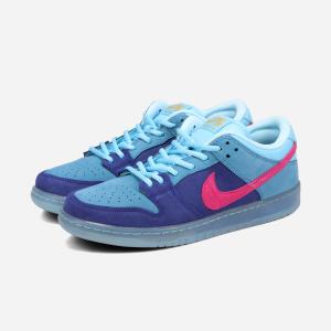 NIKE ナイキ スケートボーディング ダンク ハイ プロ プレミアム