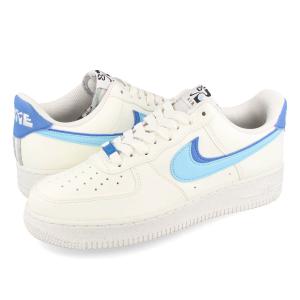 【ビッグ・スモールサイズ】 NIKE AIR FORCE 1 &apos;07 LV8 ナイキ エア フォース...