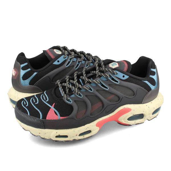 NIKE AIR MAX TERRASCAPE PLUS ナイキ エア マックス テラスケープ プラ...