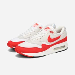 NIKE（ナイキ） NIKE AIR MAX 1 エア マックス 1 : Espoir - 通販