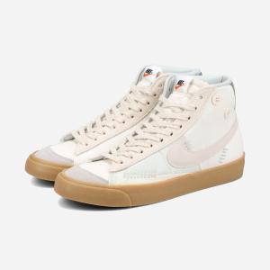 NIKE BLAZER MID '77 JUMBO ナイキ ブレザー ミッド ジャンボ