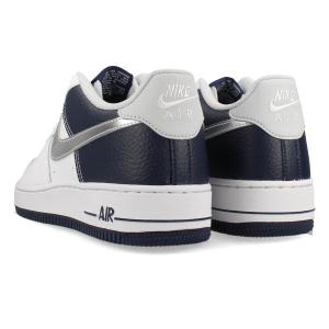 NIKE AIR FORCE 1 LV8 GS...の詳細画像2