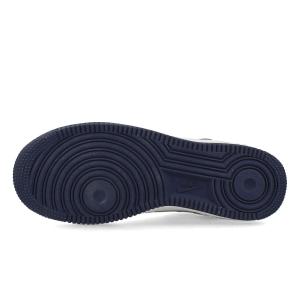 NIKE AIR FORCE 1 LV8 GS...の詳細画像5