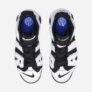 NIKE AIR MORE UPTEMPO G...の詳細画像1