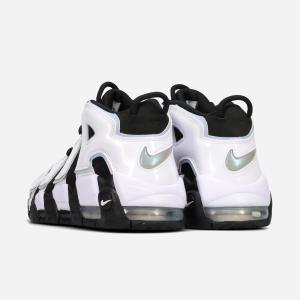 NIKE AIR MORE UPTEMPO G...の詳細画像2