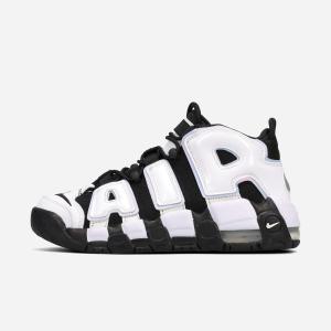 NIKE AIR MORE UPTEMPO G...の詳細画像3