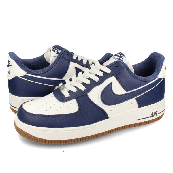 NIKE AIR FORCE 1 &apos;07 LV8 ナイキ エア フォース 1 &apos;07 LV8 SAI...