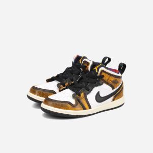 ナイキ　エアジョーダン1 low og sp td キッズ 楽天市場】NIKE JORDAN 1 LOW OG SP (TD) TRAVIS SCOTT sail