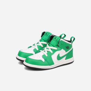 エア ジョーダン 1 ナイキ ロー トドラー NIKE JORDAN LOW ALT(TD