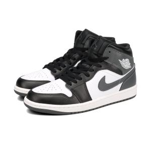 エア ジョーダン 1 NIKE AIR JORDAN MID ナイキ ミッド メンズ