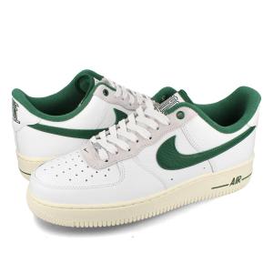 エア フォース 1 ナイキ エアフォース 07 NIKE AIR FORCE white