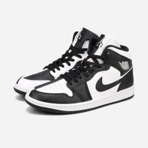 エア ジョーダン 1 NIKE AIR JORDAN RETRO HIGH OG ナイキ レトロ ハイ