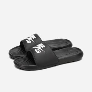 NIKE（ナイキ） ベナッシ スポーツサンダル メンズ NIKE BENASSI