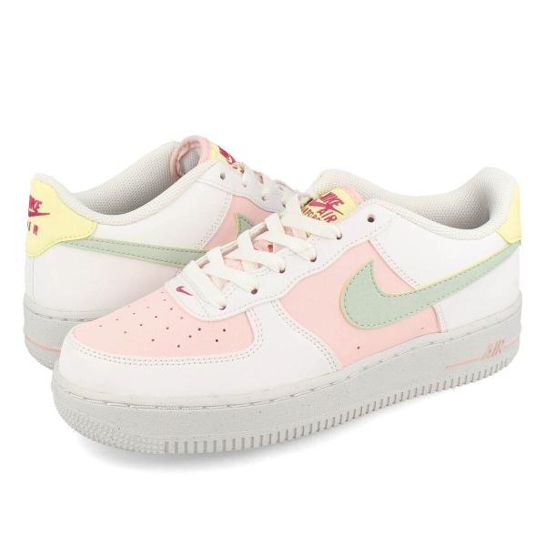 NIKE AIR FORCE 1 IMPACT GS ナイキ エア フォース 1 インパクト GS ...