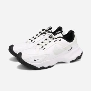 NIKE ナイキ ウィメンズ RYZ 365 2 WMNS II white/white cu4874