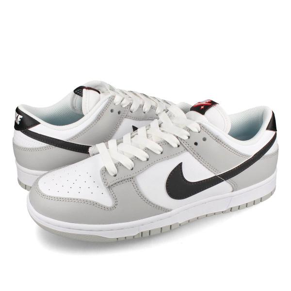 NIKE DUNK LOW RETRO SE 【LOTTERY】 ナイキ ダンク ロー レトロ SE...