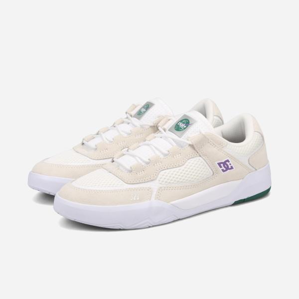 【60%OFF】 DC SHOES METRIC S X ISH ディーシー シューズ メトリック ...