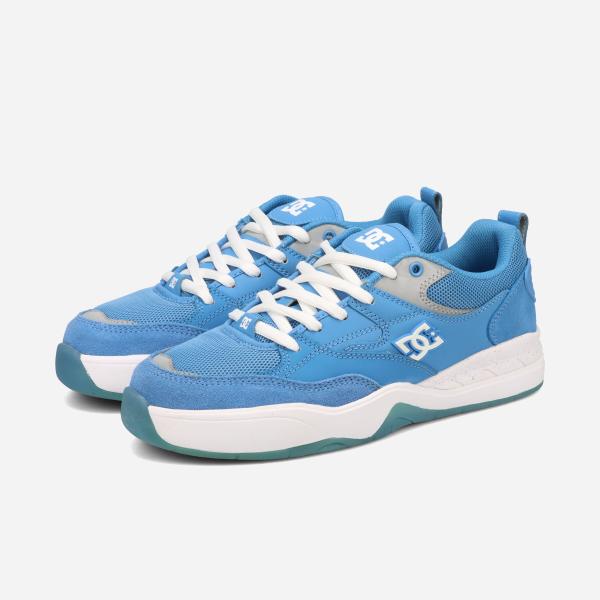 【50%OFF】 DC SHOES DC ASCEND S ディーシー シューズ DC アシェンド ...