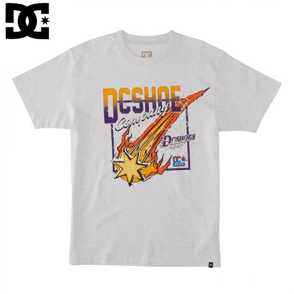 【70%OFF】 DC SHOES SHOWTIME STARZ HSS ディーシー シューズ ショ...