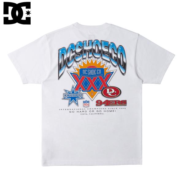 【70%OFF】 DC SHOES GO HOME HSS ディーシー シューズ ゴー ホーム HS...