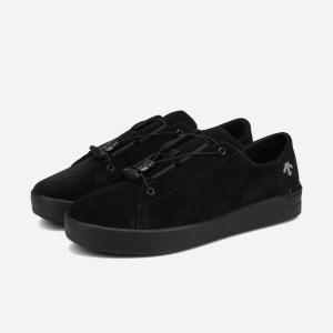 DESCENTE（デサント） 【30%OFF】 DESCENTE ALLTERRAIN DTRACE CITYLOW