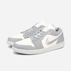 NIKE WMNS AIR JORDAN 1 LOW SE ナイキ ウィメンズ エア ジョーダン1