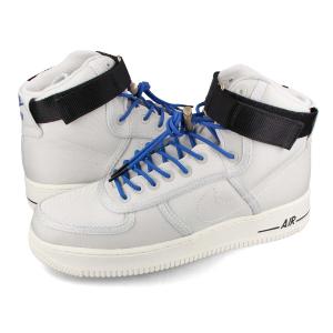 NIKE AIR FORCE 1 HIGH &apos;07 LV8 ナイキ エア フォース 1 ハイ &apos;07...