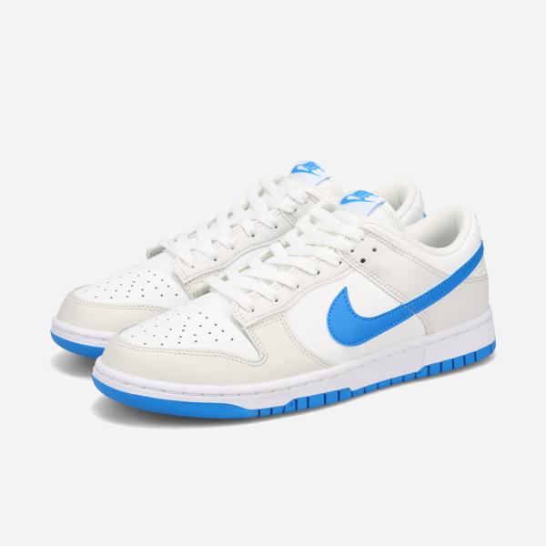 【10,000円均一SALE】 NIKE DUNK LOW RETRO ナイキ ダンク ロー レトロ...