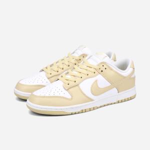 NIKE（ナイキ） NIKE DUNK LOW RETRO ダンク ロー レトロ メンズ