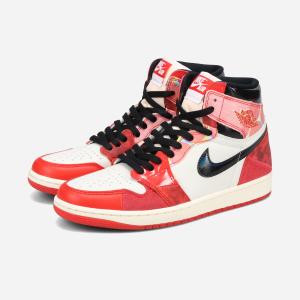 新品未使用　NIKE ジョーダン1 レトロ　HIGH OG PS 18.5センチ 2025年最新】Yahoo!オークション -air jordan 1 retro high ogの