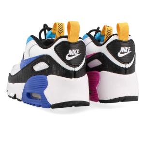 【5,000円均一SALE】 NIKE AIR...の詳細画像2