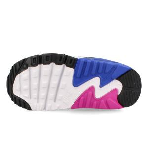 【5,000円均一SALE】 NIKE AIR...の詳細画像5