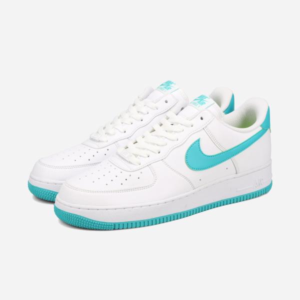 NIKE WMNS AIR FORCE 1 &apos;07 NEXT NATURE ナイキ ウィメンズ エア...