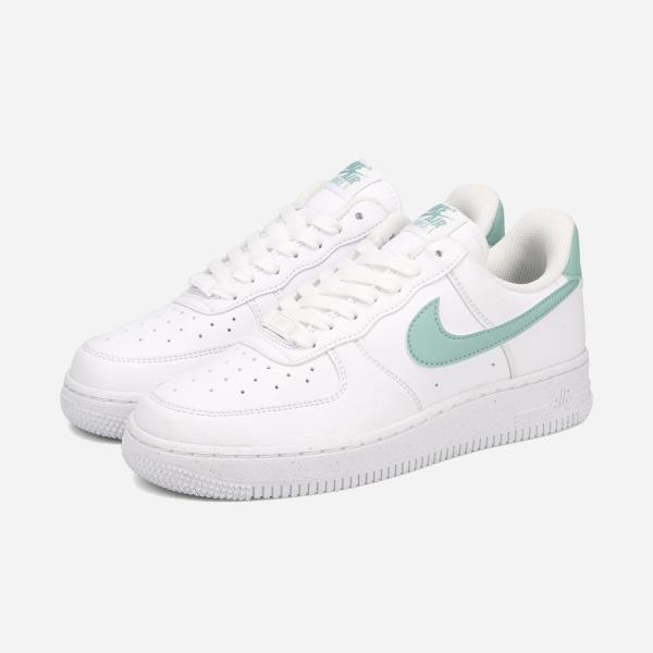 NIKE WMNS AIR FORCE 1 '07 NEXT NATURE ナイキ ウィメンズ エア...