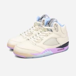 エア ジョーダン 5 NIKE WMNS AIR JORDAN RETRO SP 【A Ma Maniere