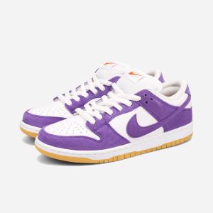 ダンク（NIKE） NIKE DUNK HI FRAGMENT DESIGN wine/black-white