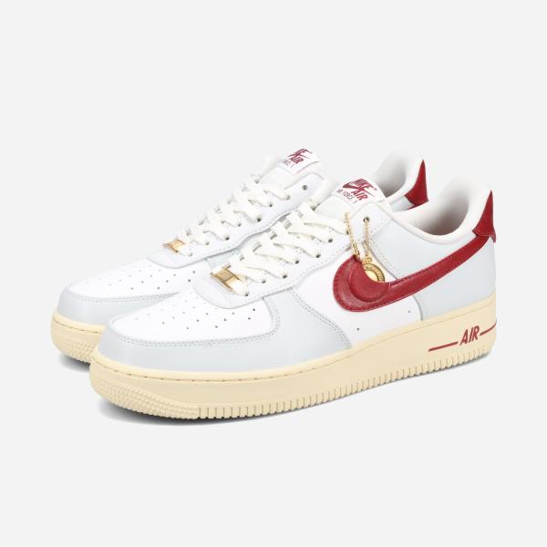 NIKE WMNS AIR FORCE 1 &apos;07 SE ナイキ ウィメンズ エアフォース 1 07...