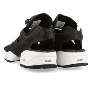 Reebok INSTAPUMP FURY S...の詳細画像2