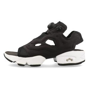 Reebok INSTAPUMP FURY S...の詳細画像3