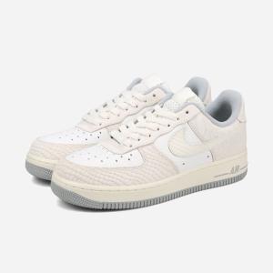 エア フォース 1 ナイキ ウィメンズ エアフォース ピクセル NIKE WMNS