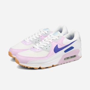 NIKE◇AIR MAX 90 GORE-TEX_エアマックス ゴアテックス/27cm